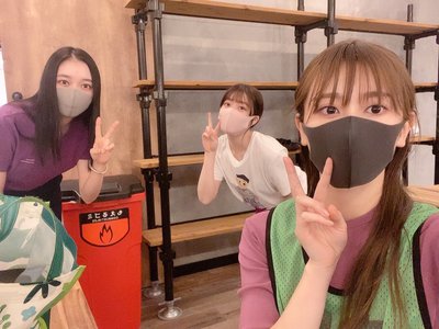 櫻坂46🌸🤍 - 画像6