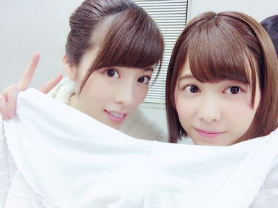 ふー。のサムネイル