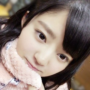 やあ(*´ω`)/ - 画像3