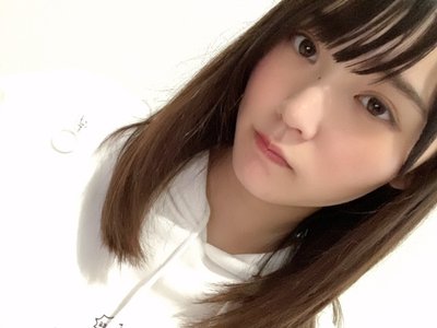 増本綺良のサムネイル