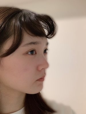 増本綺良 - 画像2