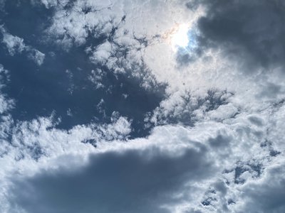 彩色のサムネイル