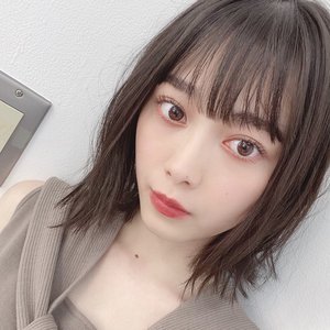 彩色 - 画像2