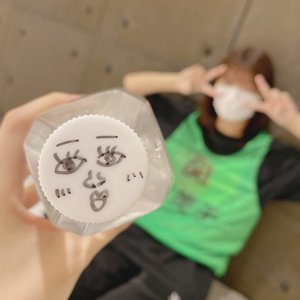 楽しもー！ - 画像3
