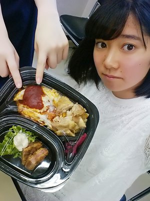 だしまきななこ!!!! - 画像2