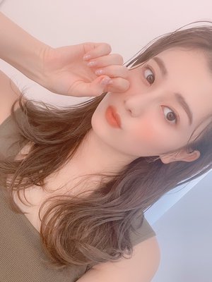 秋模様?!のサムネイル
