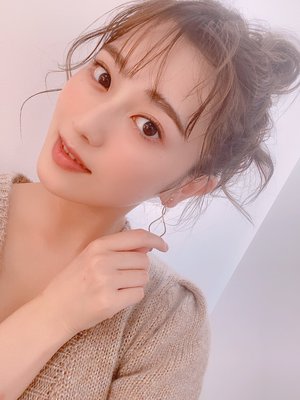 秋模様?! - 画像2