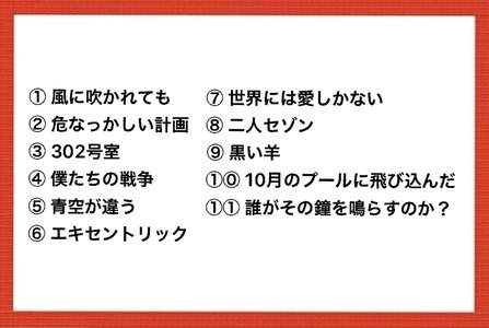 イオンカード限定ライブ - 画像3