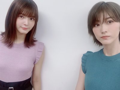 イオンカード限定ライブ - 画像6
