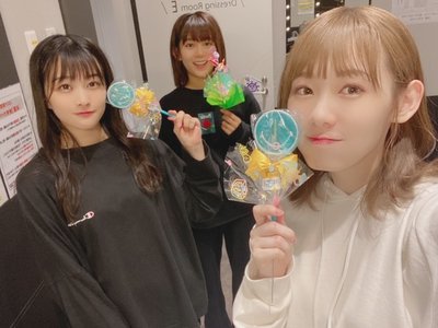 👻のサムネイル