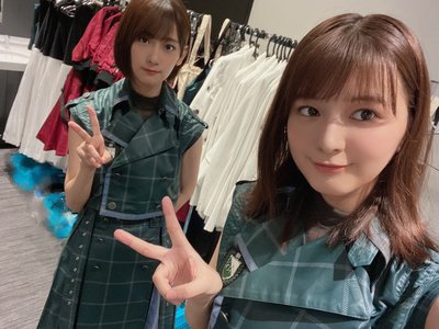 ライブ。のサムネイル