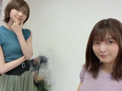 ライブ。 - 画像4