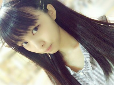 ハリーポッター見てます(^-^)ハリーポッターの本は何回読んでも飽きません。眠くならないかぎりずっと読んでられます。 - 画像3