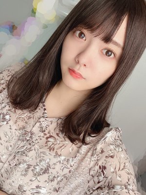 10月 - 画像3
