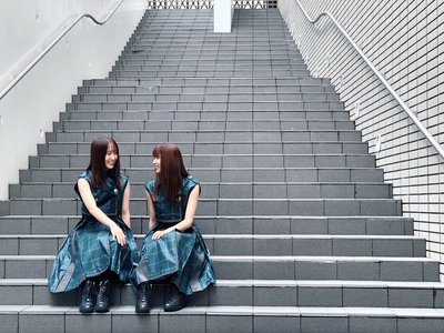 明日から10月ですね☆彡のサムネイル