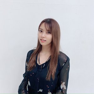 明日から10月ですね☆彡 - 画像2