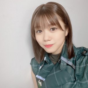 綺儚。武元唯衣です。のサムネイル