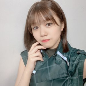 綺儚。武元唯衣です。 - 画像2