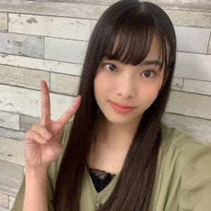 #29 あっという間に10月になりました🌾のサムネイル