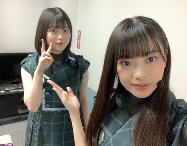 #29 あっという間に10月になりました🌾 - 画像2