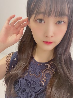 🦖🤍のサムネイル