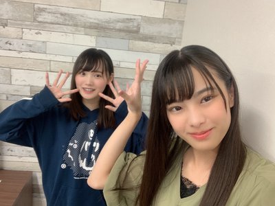 衣替えのサムネイル