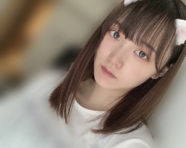 衣替え - 画像4