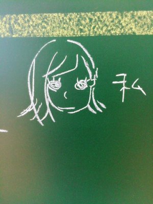 ｡.୨୧００２４２♡りな୨୧.｡のサムネイル