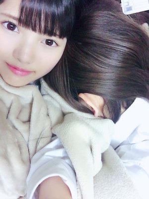｡.୨୧００２４２♡りな୨୧.｡ - 画像2