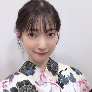 白は白でも何色で居ればい - 画像2