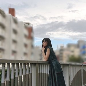 白は白でも何色で居ればい - 画像4