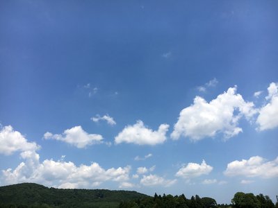 青空。のサムネイル