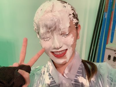 残してくれたもの🌈のサムネイル