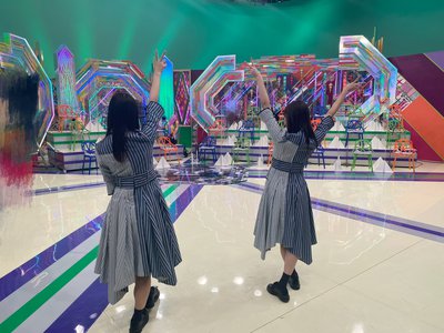 残してくれたもの🌈  - 画像2