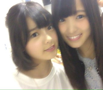 てっちばーすでい\♥︎/のサムネイル
