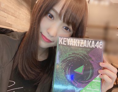 永遠より長い一瞬のサムネイル