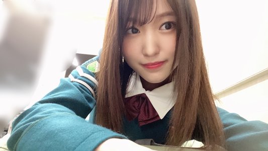永遠より長い一瞬 - 画像6