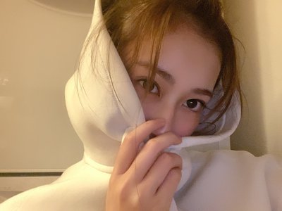 ラストアルバムのサムネイル