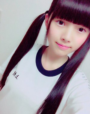 ｡.୨୧０００１１♡りな୨୧.｡のサムネイル
