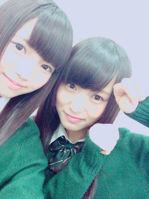 ｡.୨୧０００１１♡りな୨୧.｡ - 画像2