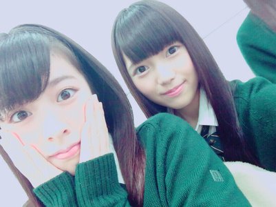 ｡.୨୧０００１１♡りな୨୧.｡ - 画像3