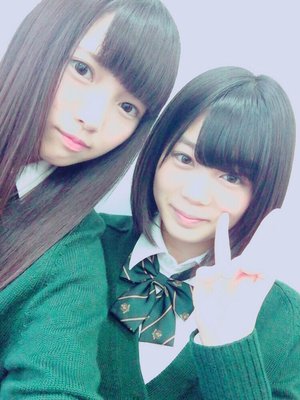 ｡.୨୧０００１１♡りな୨୧.｡ - 画像4