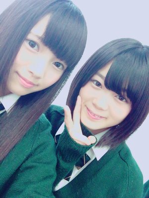 ｡.୨୧０００１１♡りな୨୧.｡ - 画像5