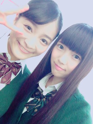 ｡.୨୧０００１１♡りな୨୧.｡ - 画像6