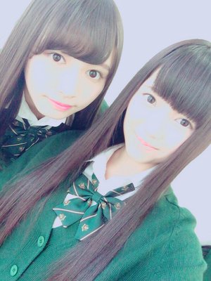 ｡.୨୧０００１１♡りな୨୧.｡ - 画像7