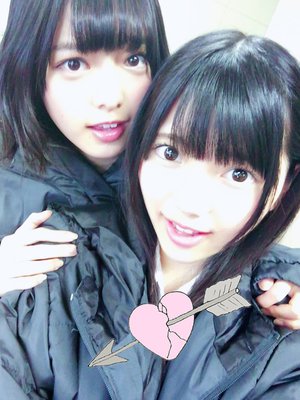 ｡.୨୧００２４３♡りな୨୧.｡のサムネイル