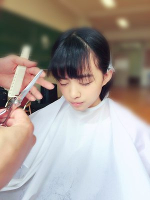 ｡.୨୧００２４３♡りな୨୧.｡ - 画像2