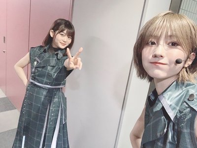 MC - 画像3