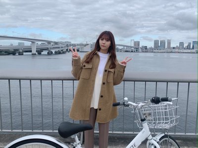 永遠より長い一瞬☆彡 - 画像2
