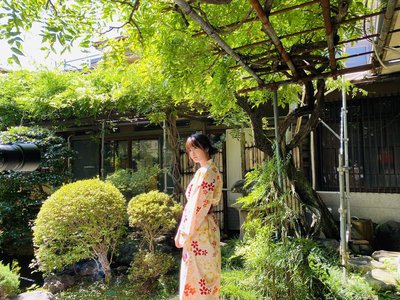 おもいで - 画像2